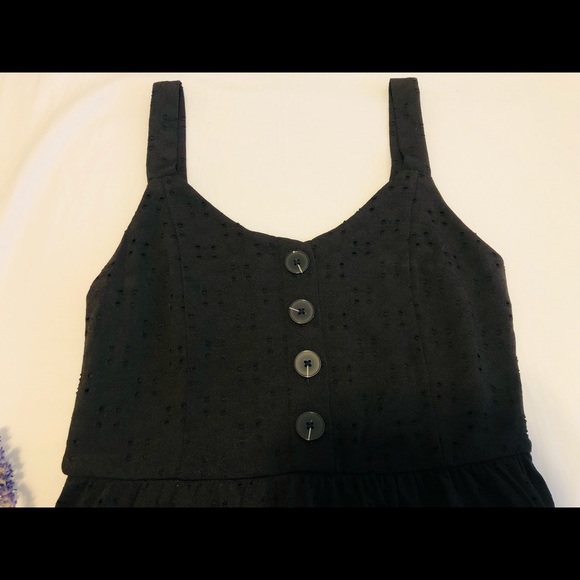 Reitmans Fit & Flare dress - Picture 4 of 6